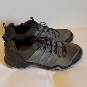 Adidas Terrex Running Shoes